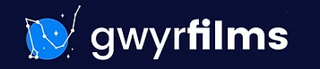 Gwyr Films